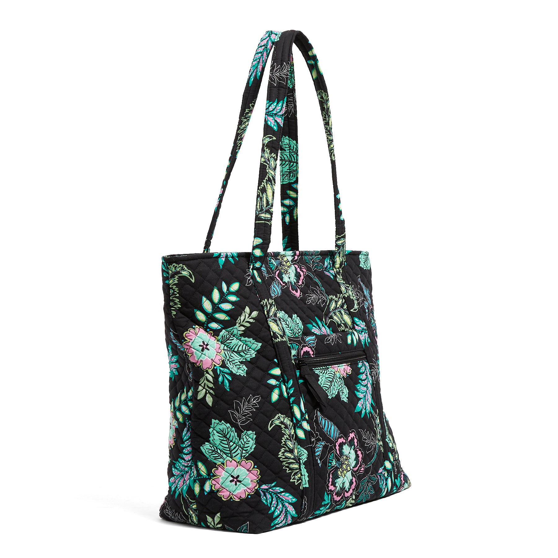 Vera Tote Bag