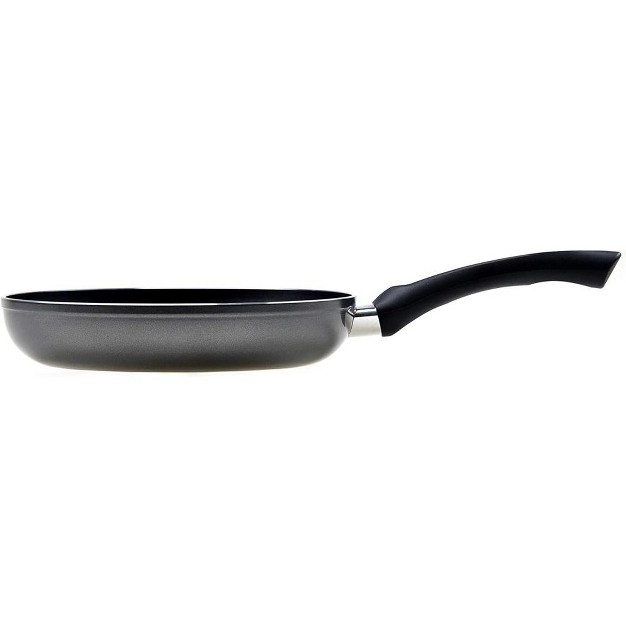 Ravelli Italia Linea 85 Non Stick Induction Frying Pan 12 Inch Culinary Mastery Unleashe