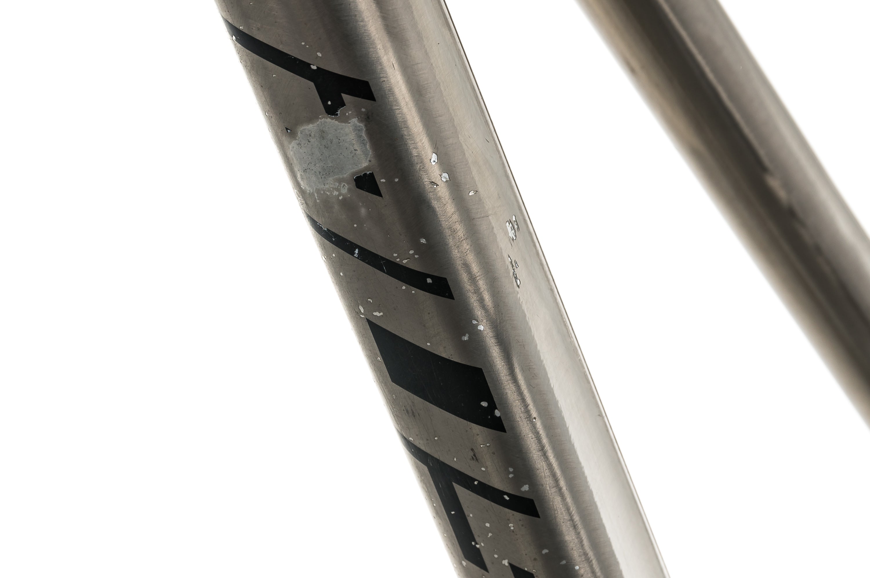 Banshee Prime V3 Mountain Bike - Medium