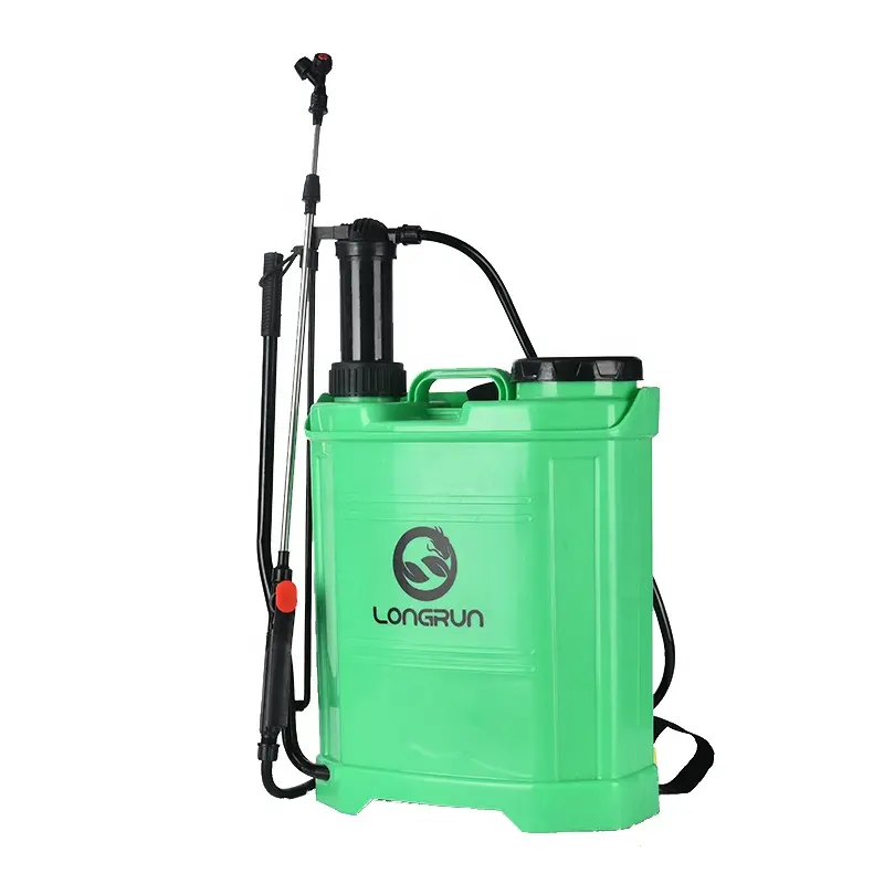 Garden Knapsack Pump Disinfection Sprayer Pesticide Sprayers Agricultural Pesticide Sprayer