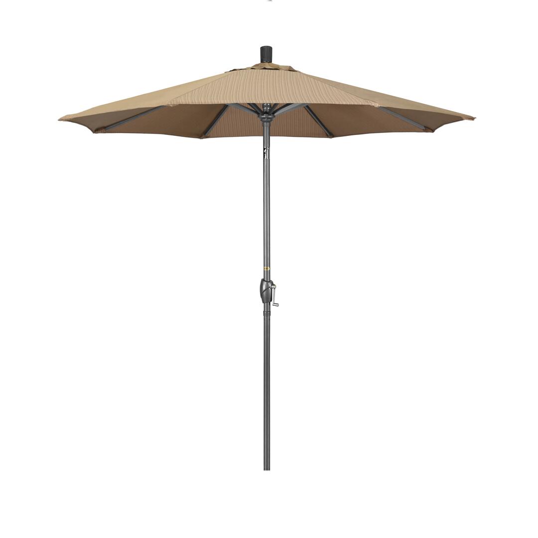 California Umbrella GSPT758010FD10