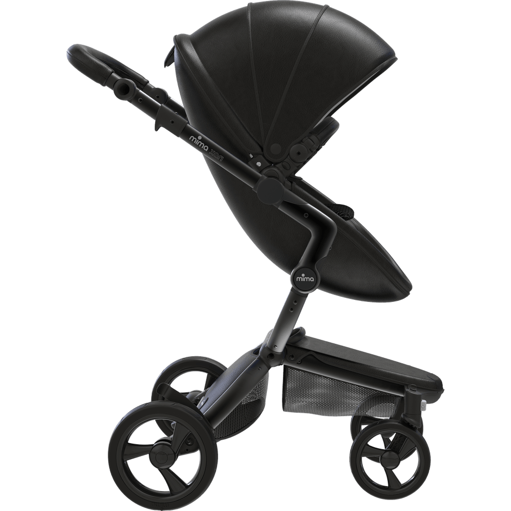 mima-xari-stroller-with-car-seat-adapters