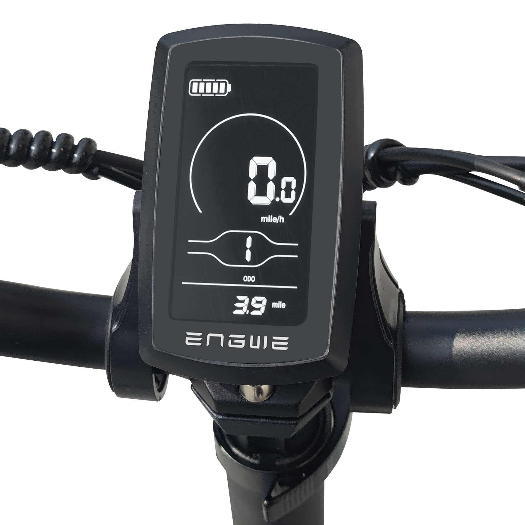 ENGWE C20 Pro Pedal Assist Cycles Ebike 36V 15.6Ah Electric Bicycle 250W Bicicleta Mountain Bike