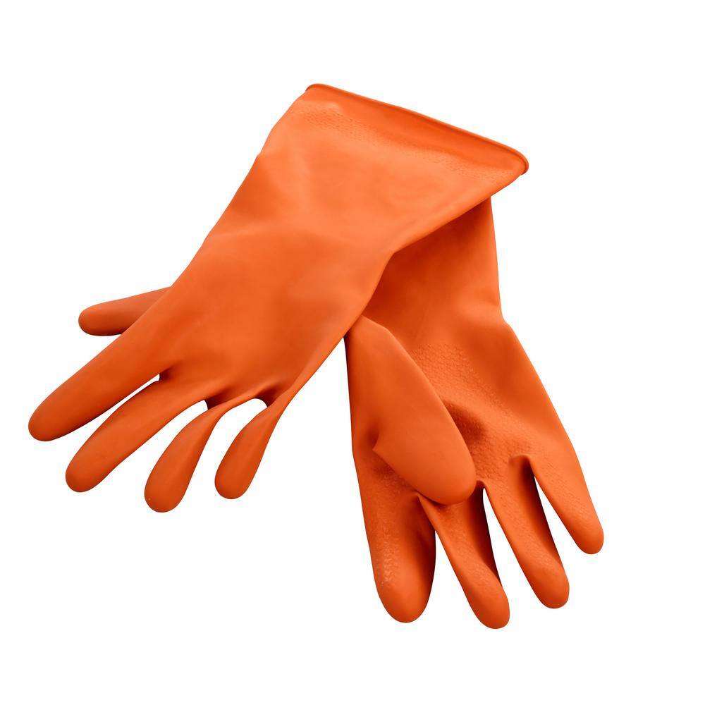 Multi-Purpose Gloves FT8009