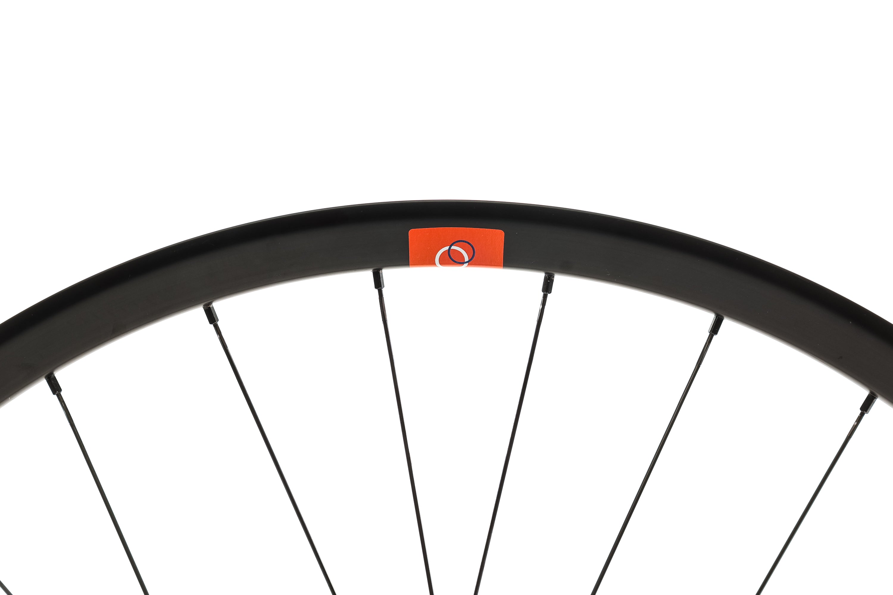 Astral Serpentine Carbon Tubeless 29