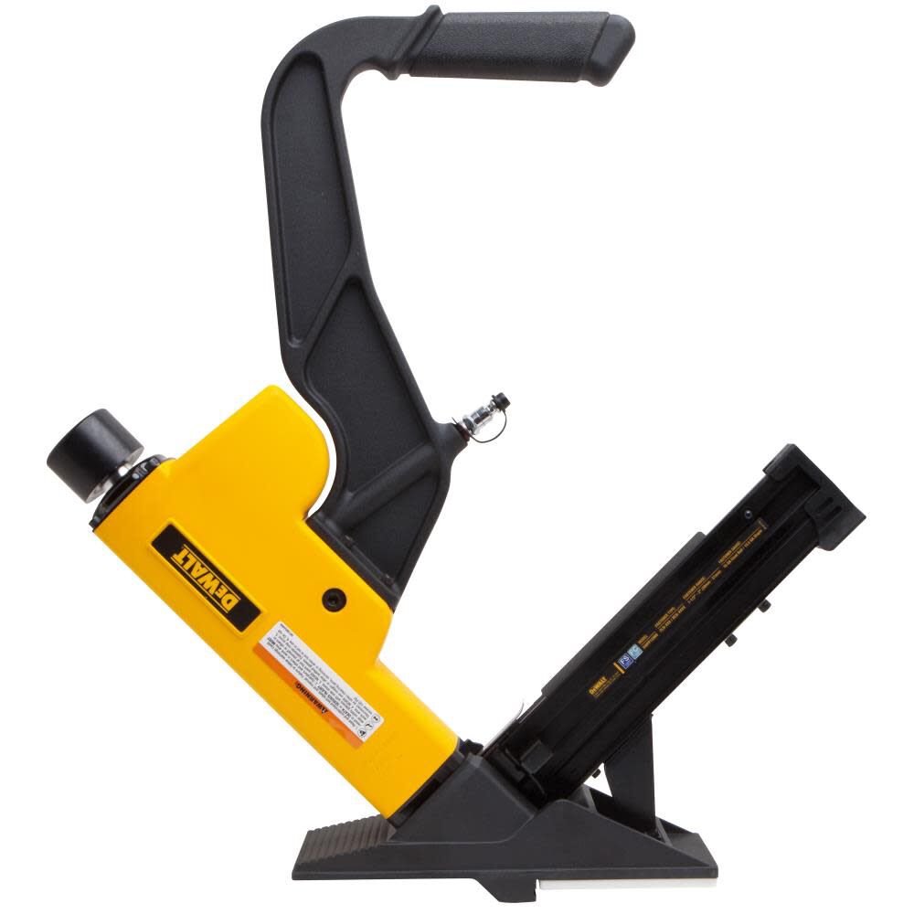 DEWALT 2 in 1 Flooring Tool DWFP12569 from DEWALT