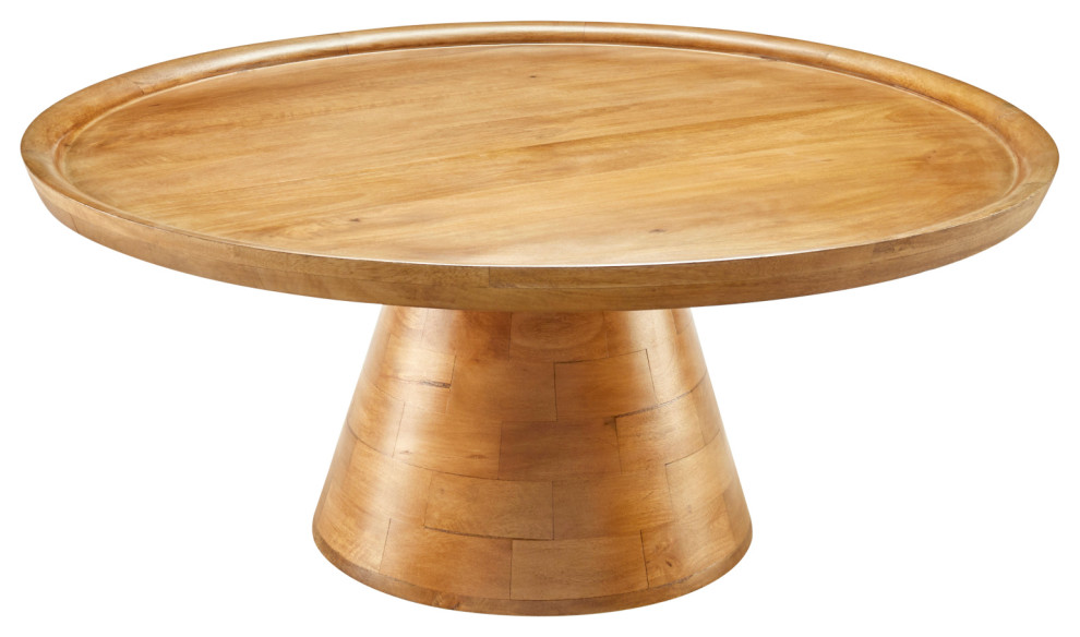 Amira   Coffee Tables   by Surya  Houzz