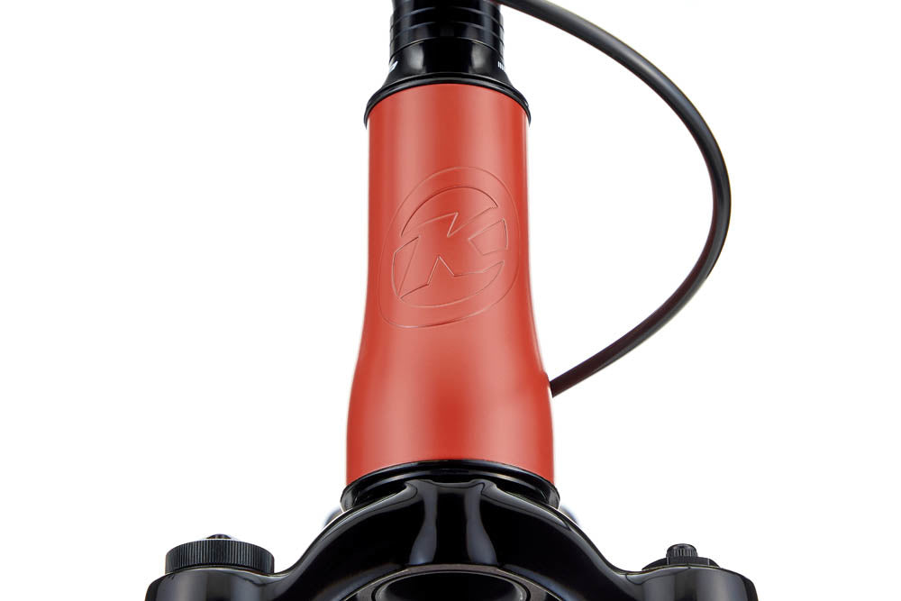 Kona Shonky 26