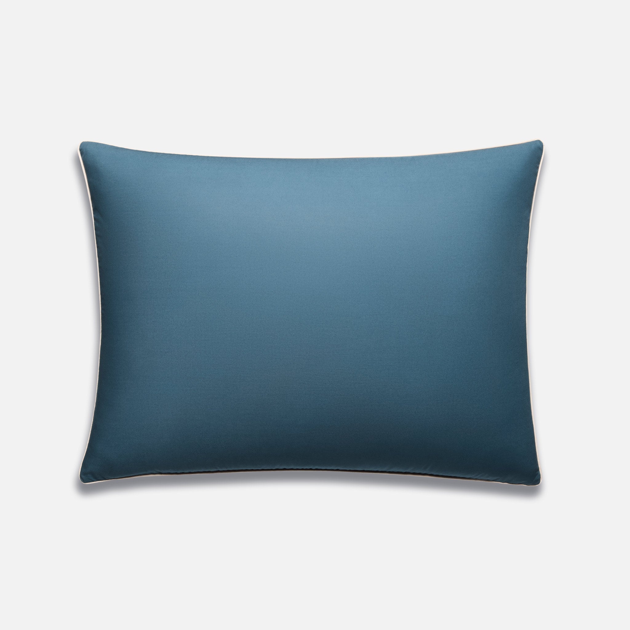 Classic Percale Pillowcases