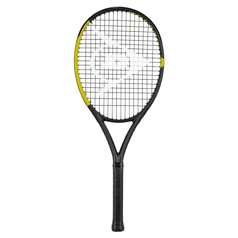 SX Team 260 Tennis Racquet