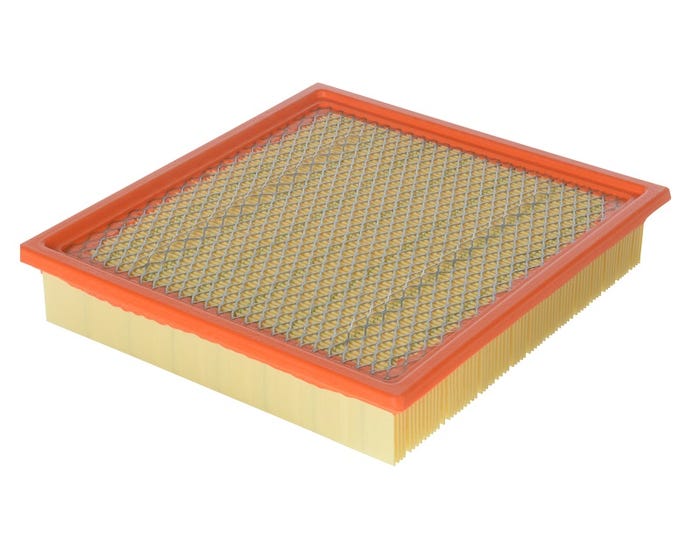 FRAM Air Filter CA10262