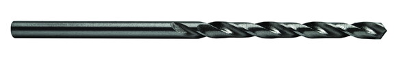 Century Drill   Tool CDT11417 No17 Brite Drill Car...