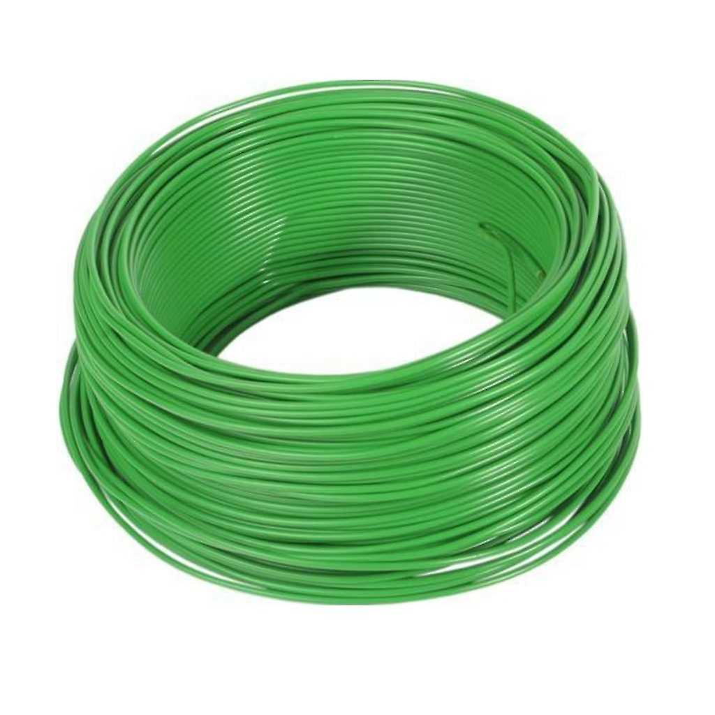 Dog Trace 100 M Insulated Wire