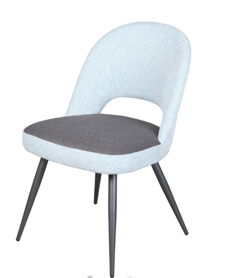 ANDERS DINING CHAIR