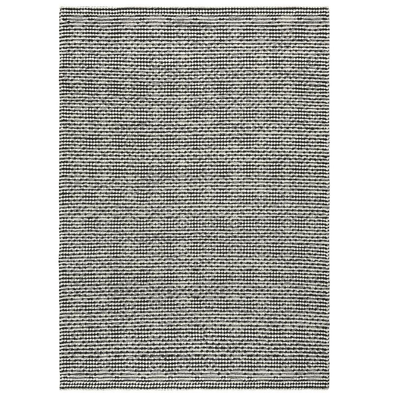 Alora Decor Adara Jute Rug