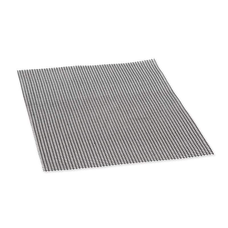 RSVP Set of 2 Mesh Grill Sheets