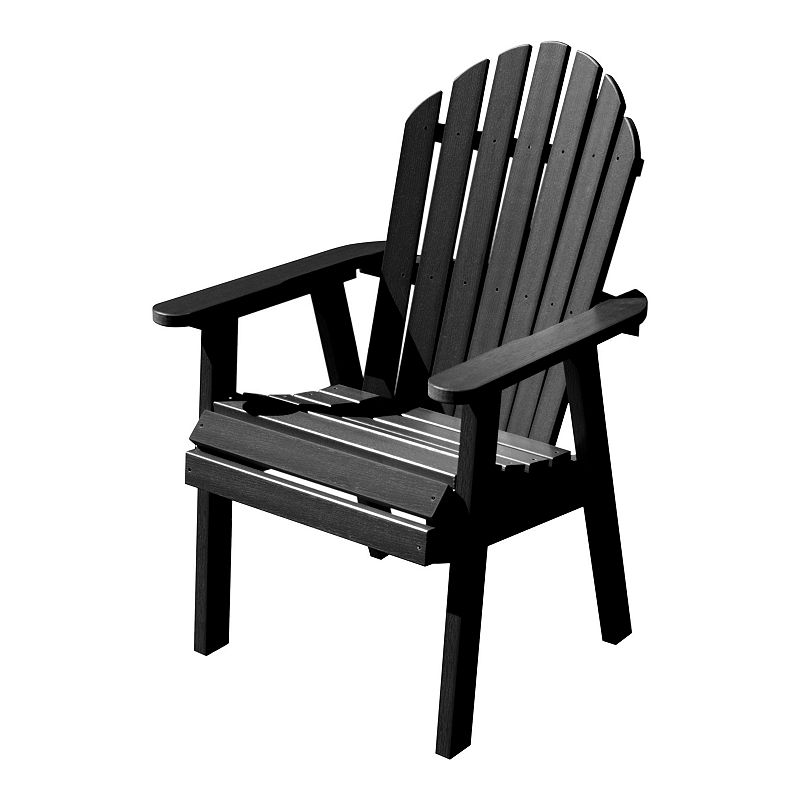 Highwood Hamilton Deck Chair