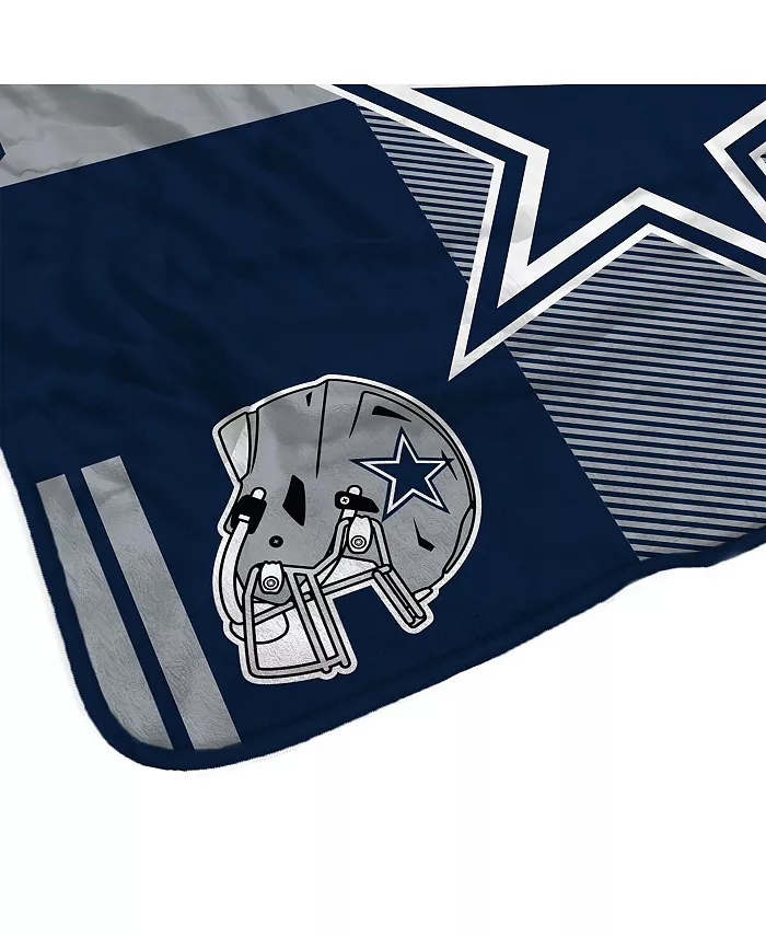 Pegasus Home Fashions Dallas Cowboys 60