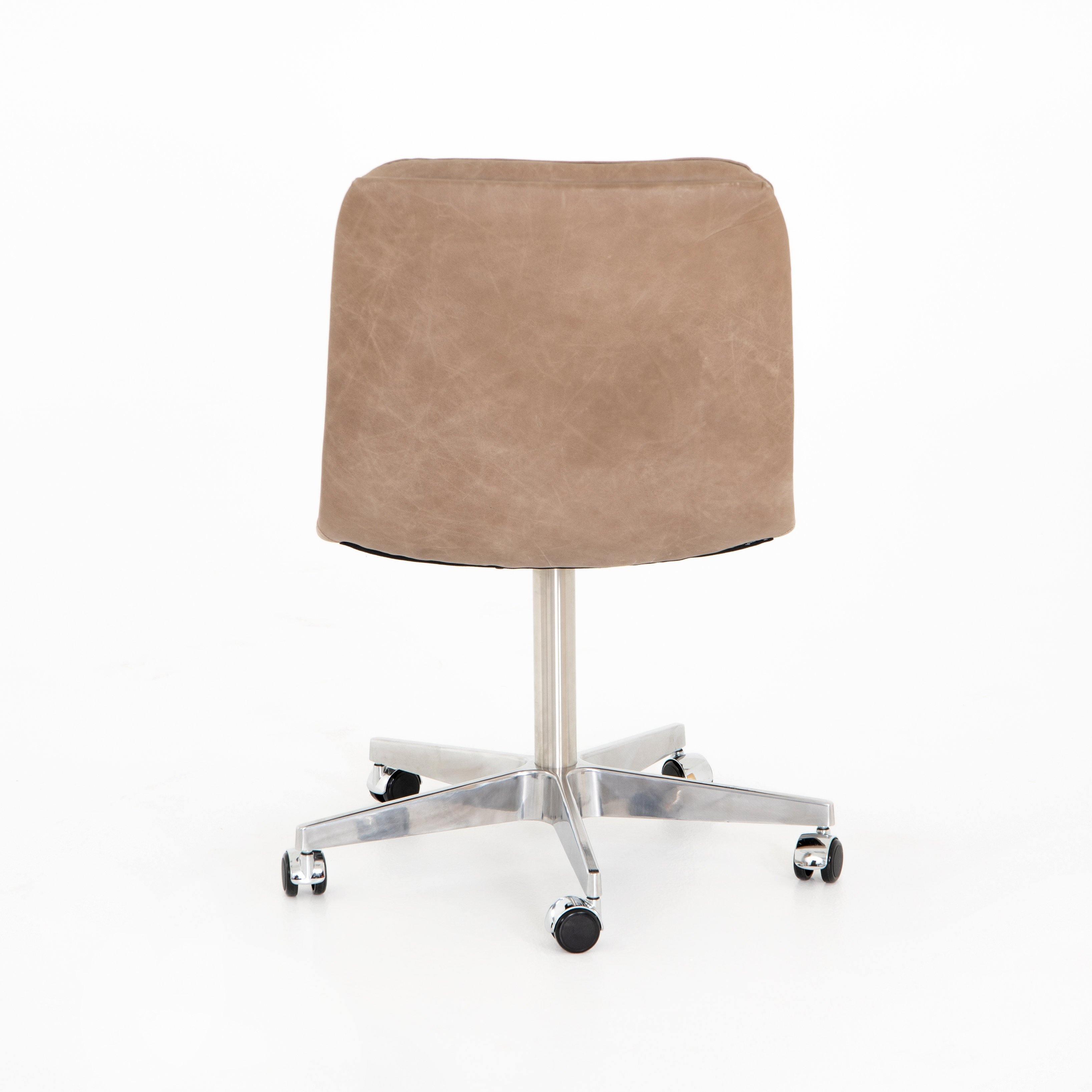 Brady Desk Chair