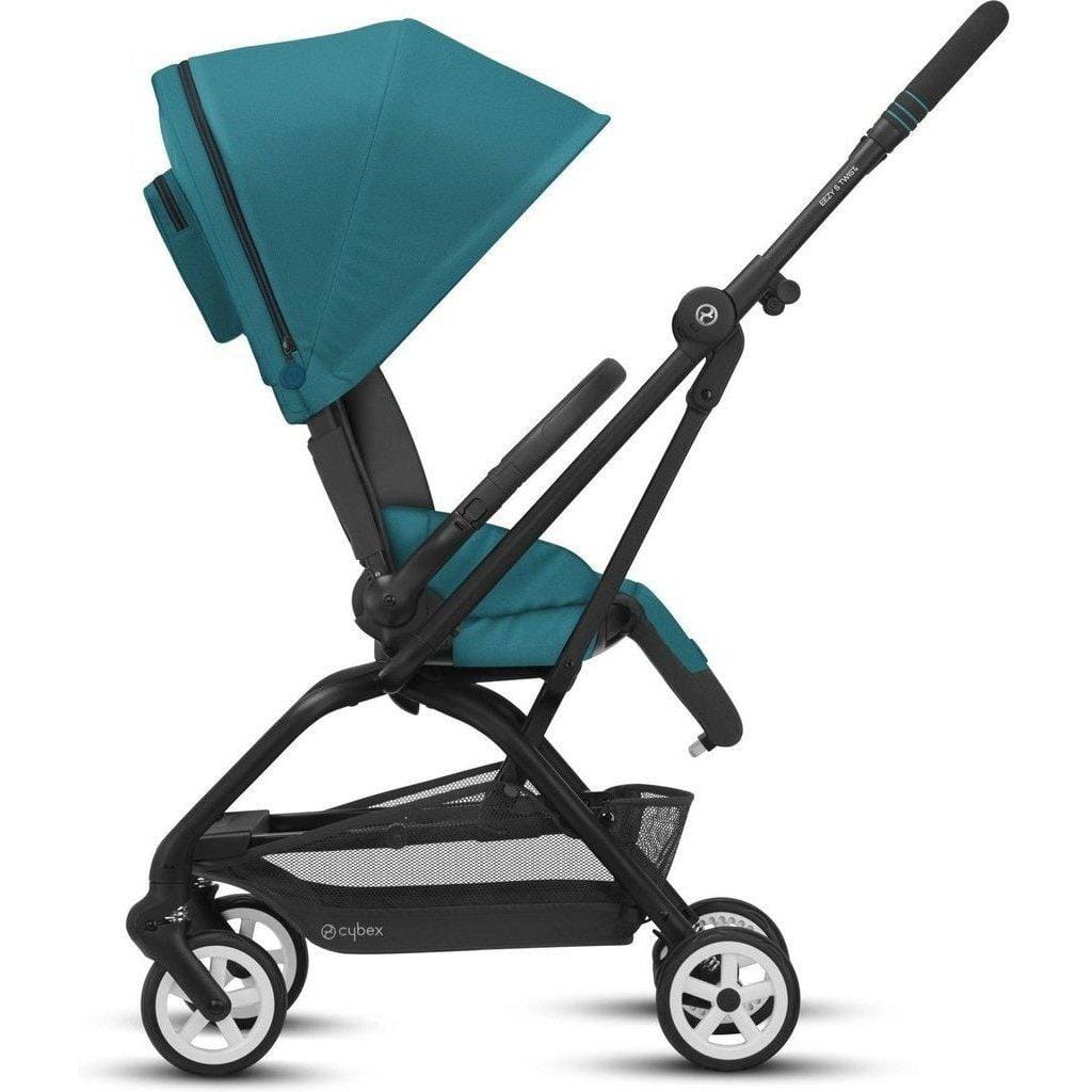 cybex-eezy-s-twist-2-stroller