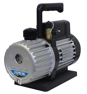 Mastercool ML90062 B 3 Cfm Vacuum Pump