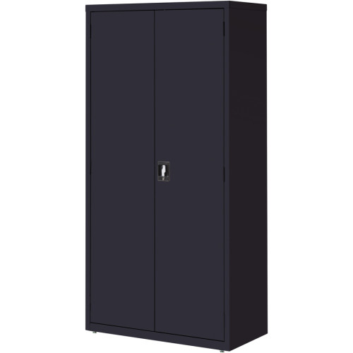 Lorell Fortress Series Storage Cabinets (41308)