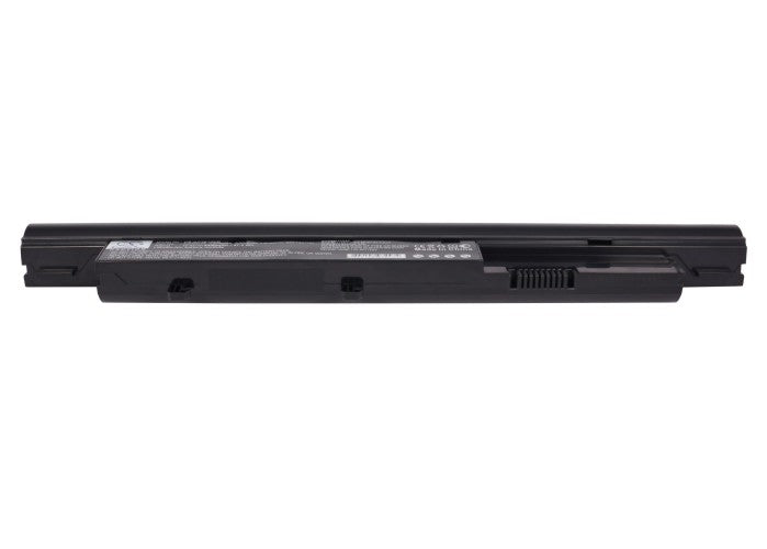 Acer Aspire 3750 Aspire 3750G Aspire 3810 Aspire 3 Replacement Battery BatteryClerkcom Laptop and Notebook