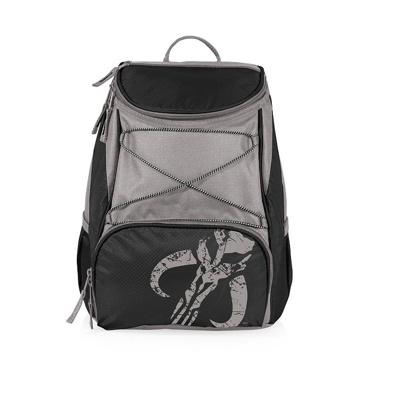 Oniva Star Wars Mythosaur Skull PTX Backpack Cooler