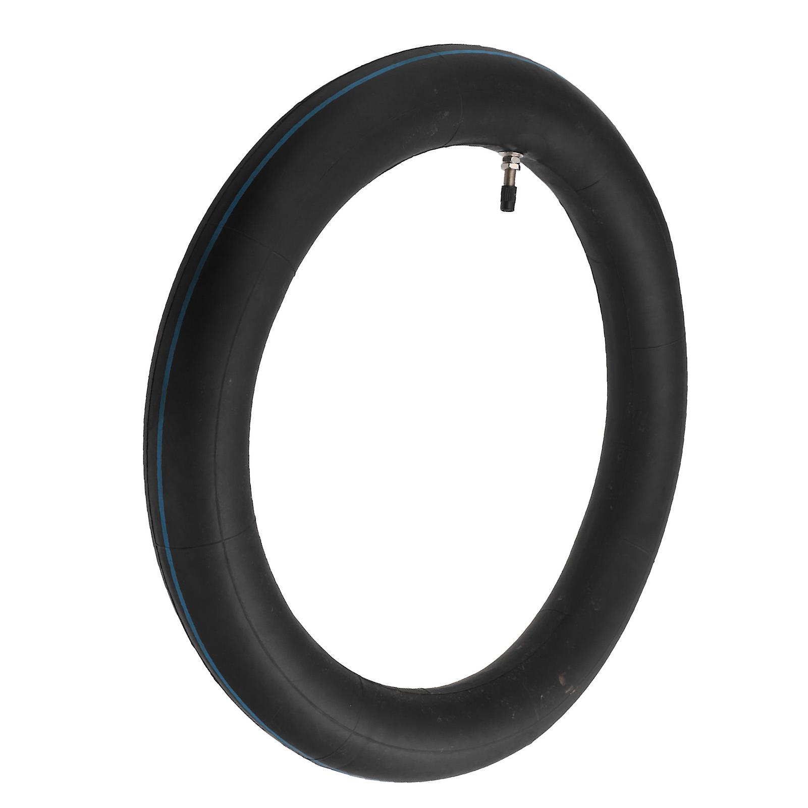 90/10014 3.0014 Inch Inner Tube Replacement With Straight Valve For 110cc 125cc 140cc 150cc Dirt Pit Bike Motorbike