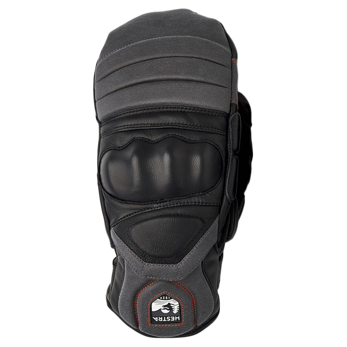 Hestra Adult Impact Racing Mitt