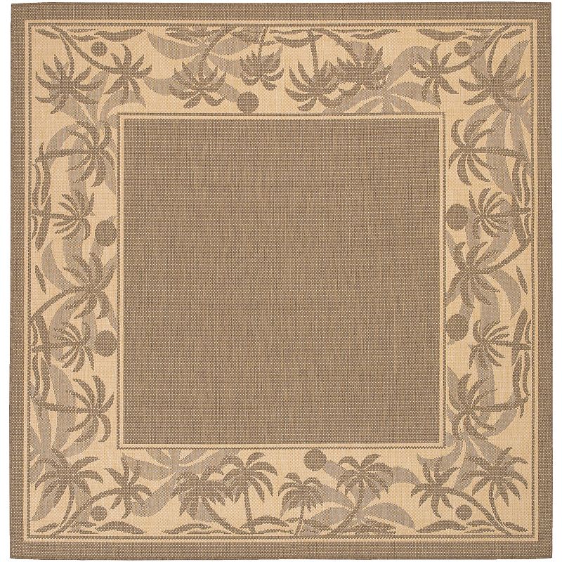 Couristan Recife Island Retreat Indoor Outdoor Rug