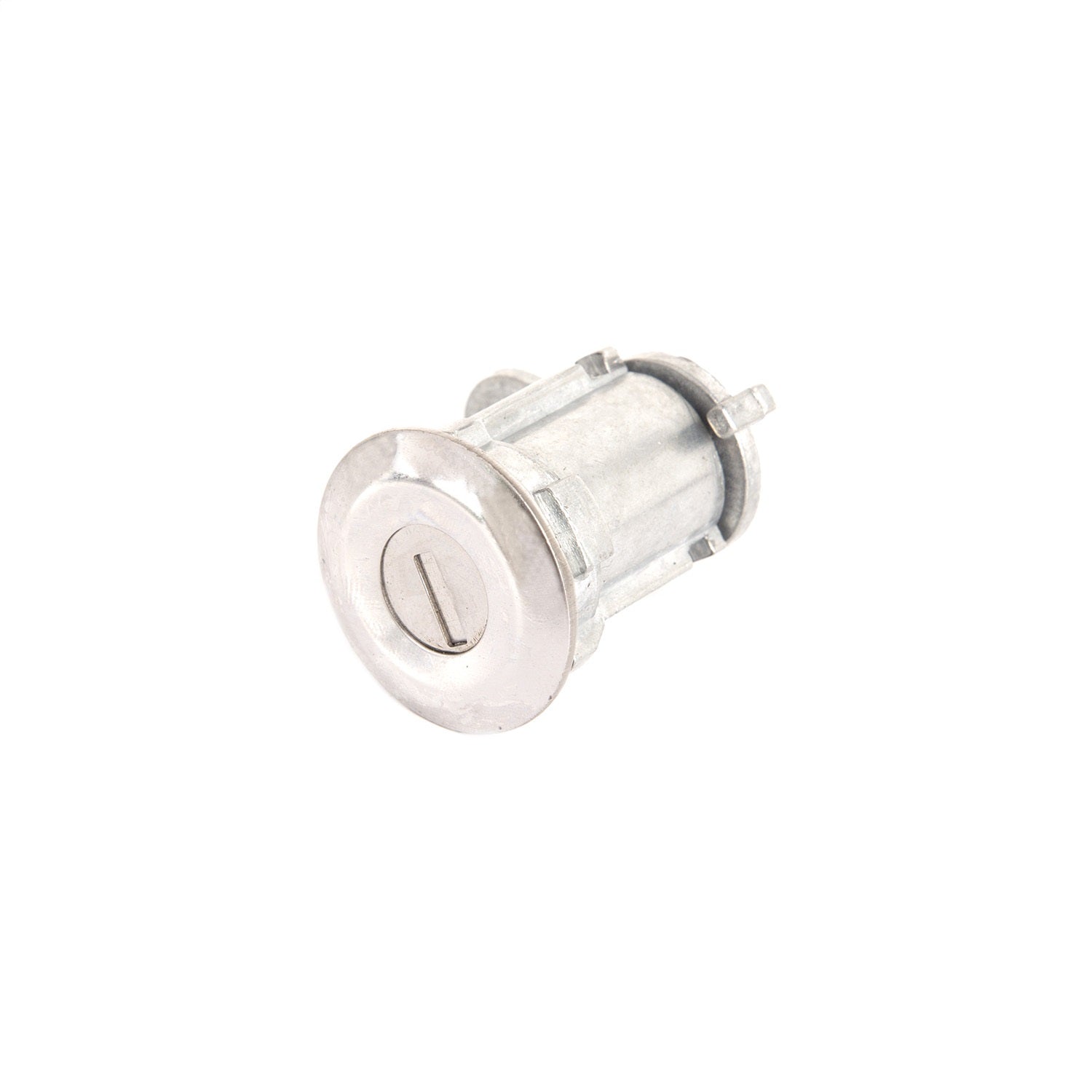 Omix 11813.12 Door Lock Cylinder