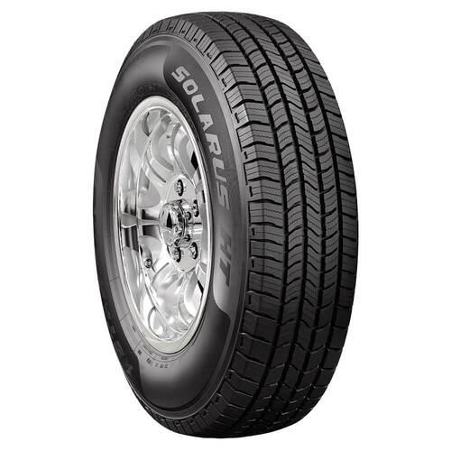 Starfire Solarus HT 23565R18 106T BSW Tires