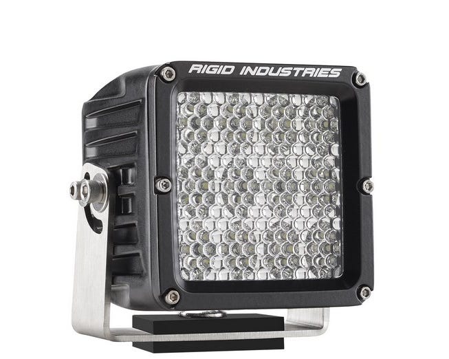 Rigid Industries D2 XL Specter Diffused LED Light - 32171