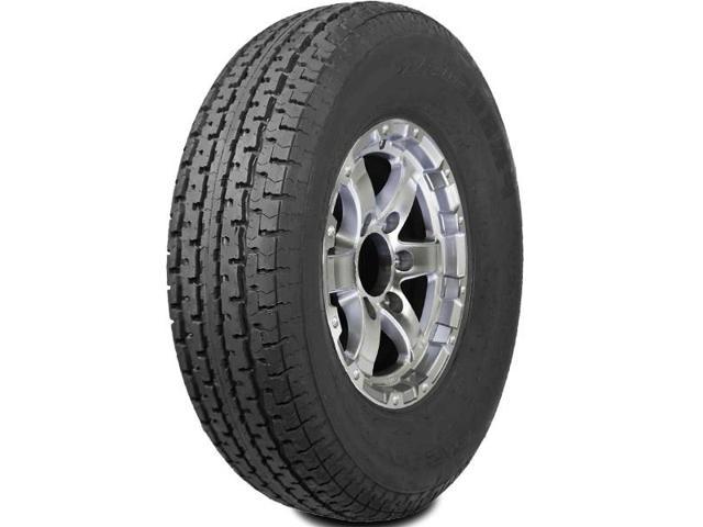 Freestar M-108 175/80R13