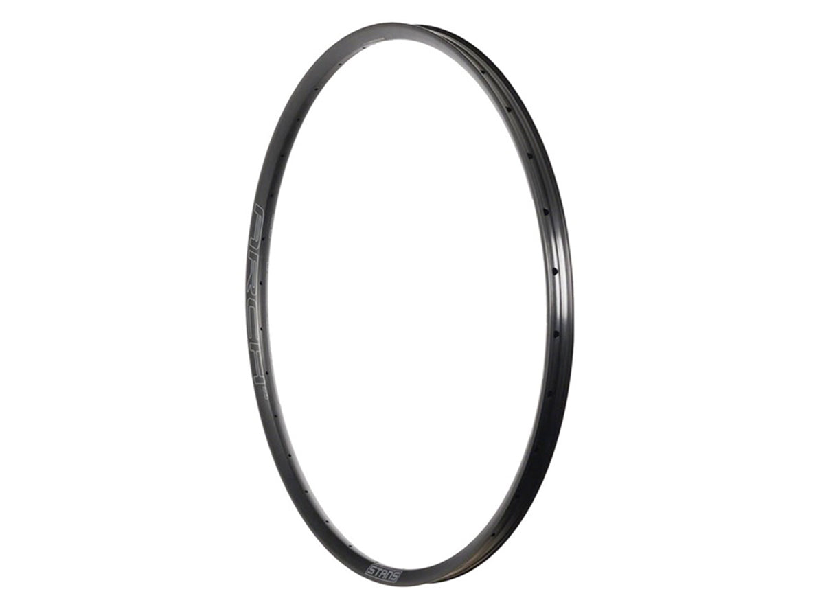Stans No Tubes Arch MK4 Disc 27.5