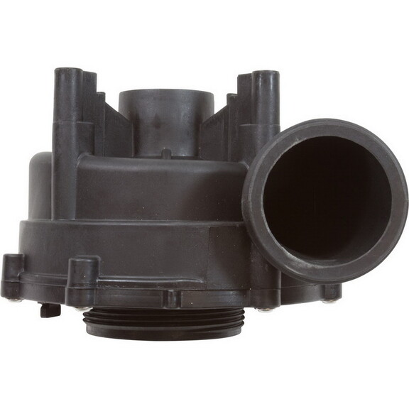 Lingxiao (LX) Pump 56WUA400B IIWE Wet End  LX 56WU...