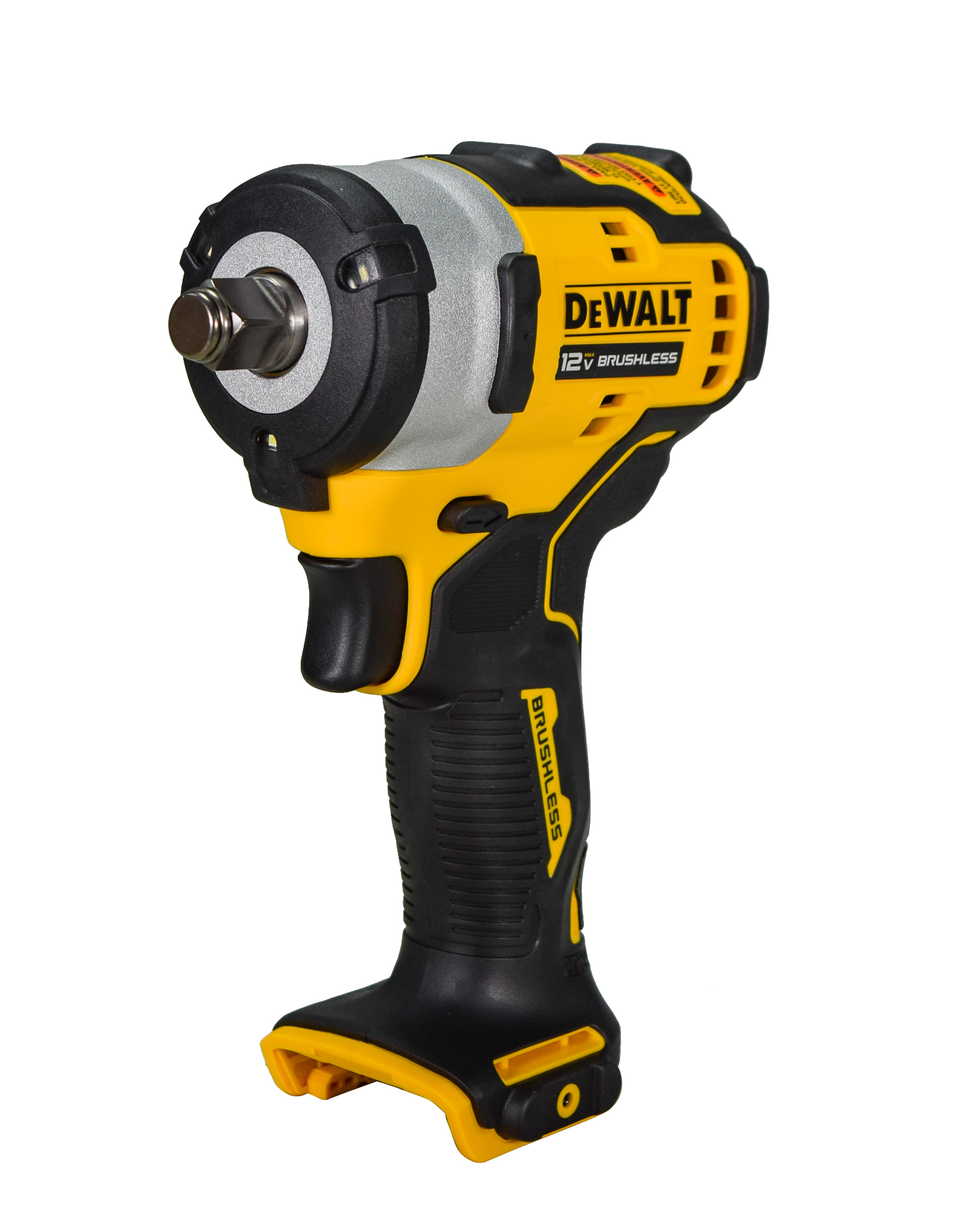 Dewalt DCF901B 12V Max XTREME Brushless 1/2