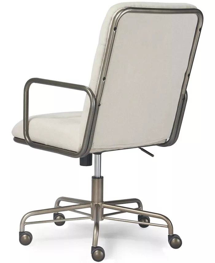 Finch Franklin Modern Desk Chair