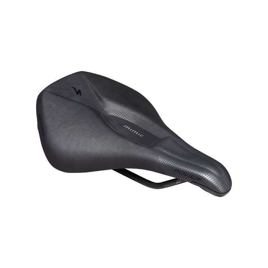 Specialized Power Pro Mimic Elaston Saddle