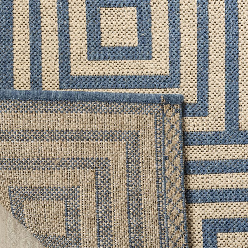 Safavieh Linden Malton Rug