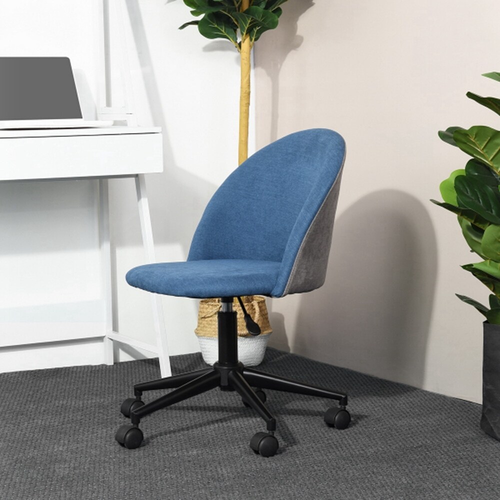 Home Office Task Chair