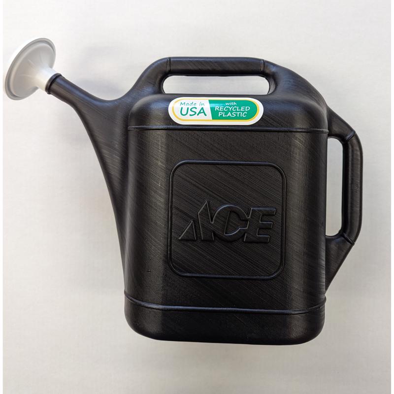 ACE WATERING CAN 2GAL