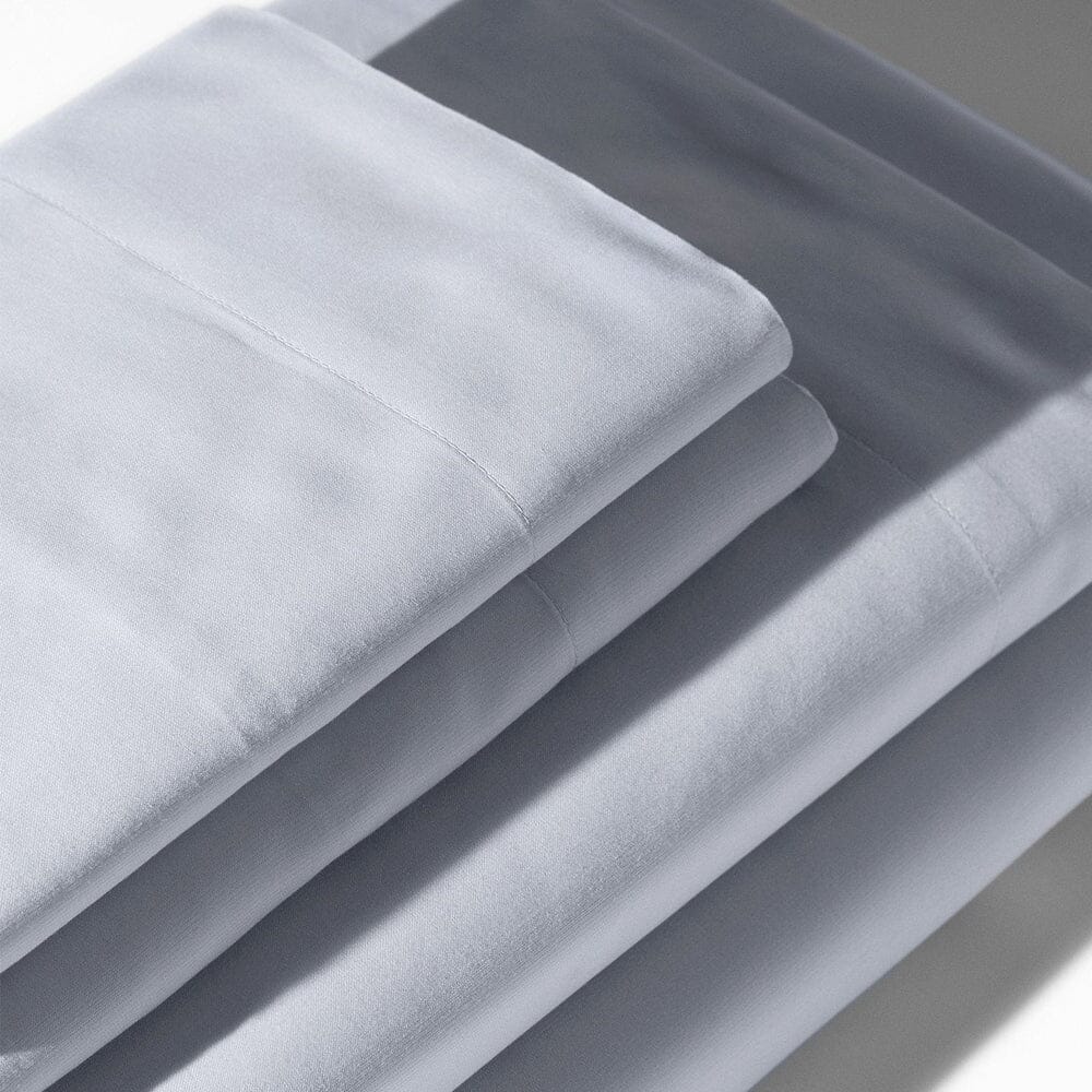 Sheet Set