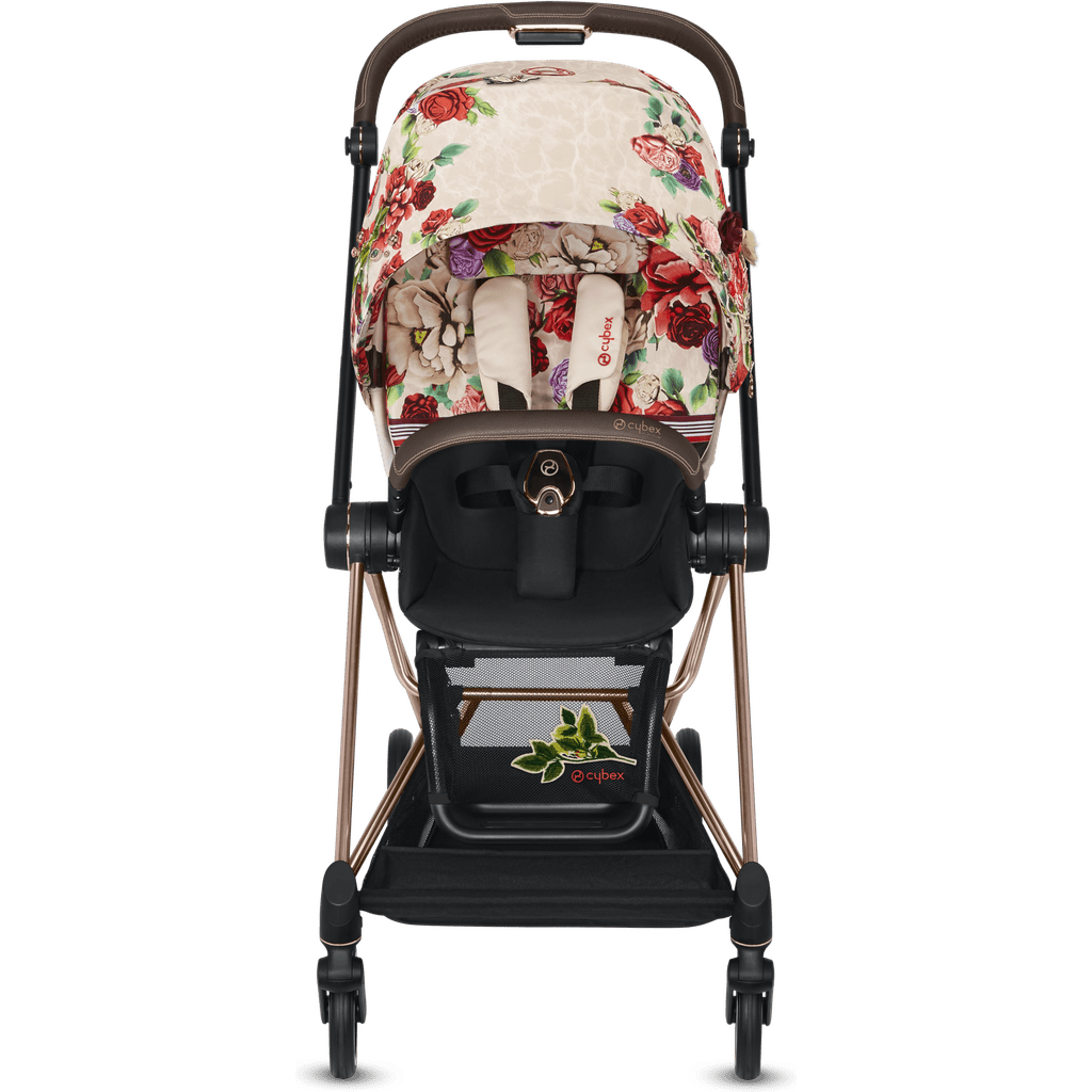 cybex-mios2-stroller-spring-blossom