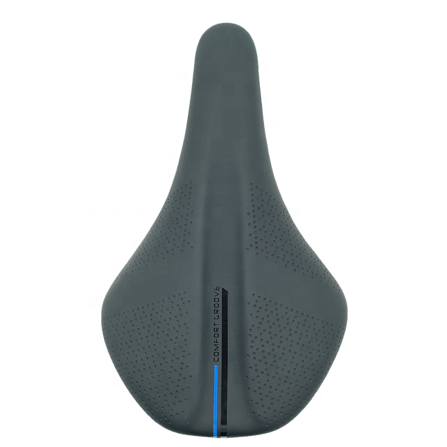 Chaunts Bicycle part Mountain Bike Saddle comfortable Bike Accessories Bicycle saddle