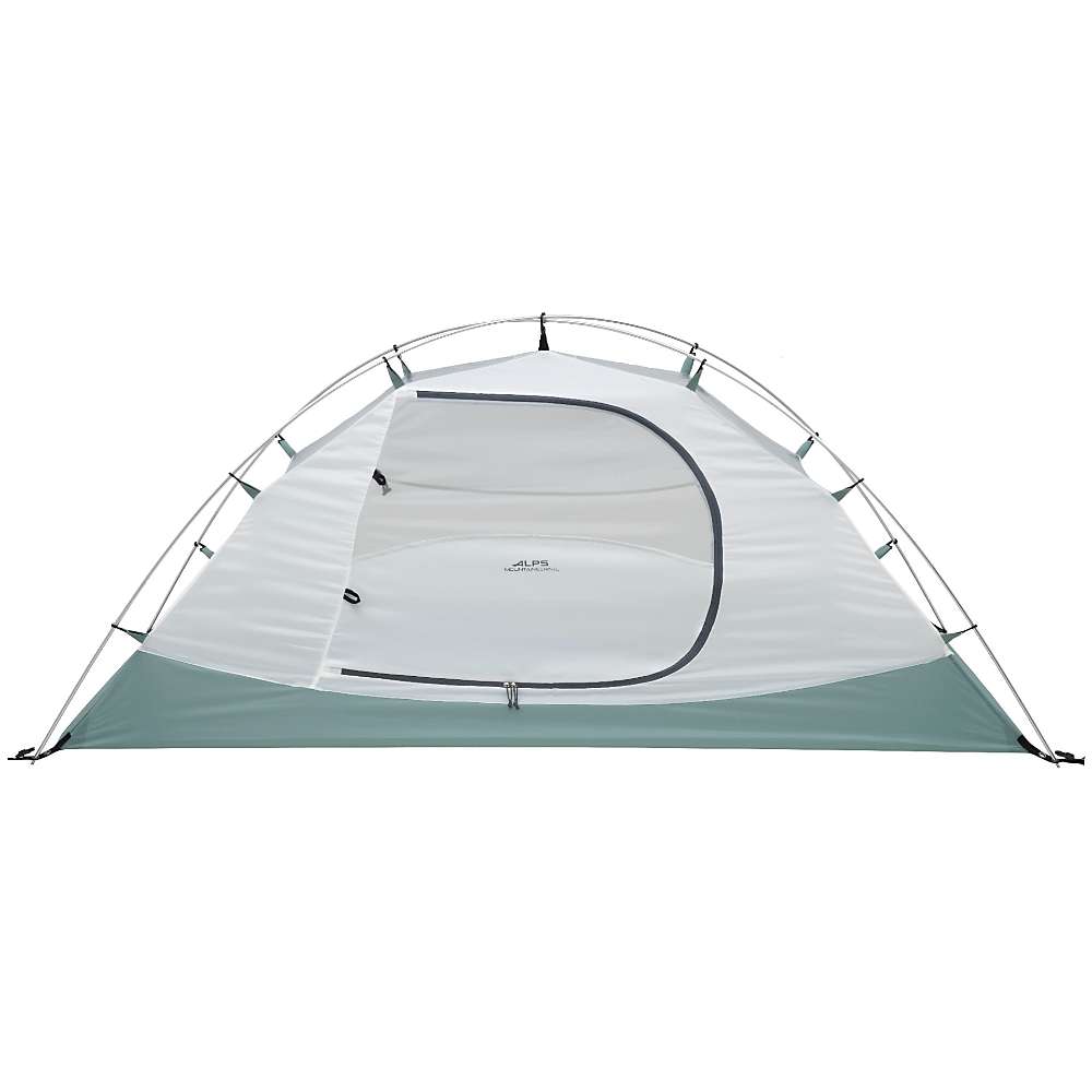 ALPS Mountaineering Felis 1 Person Tent