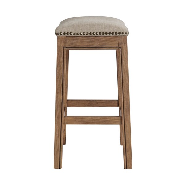 Williston Bar Stool