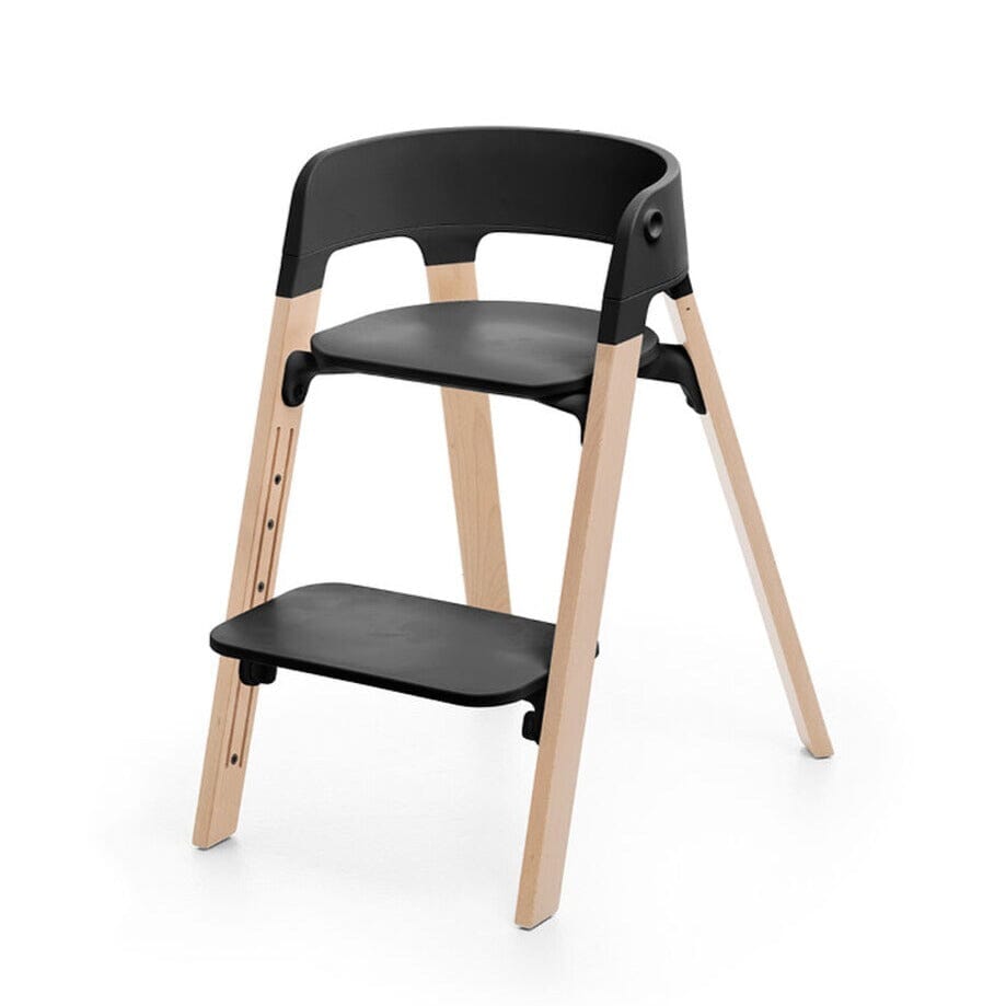 stokke-steps-chair