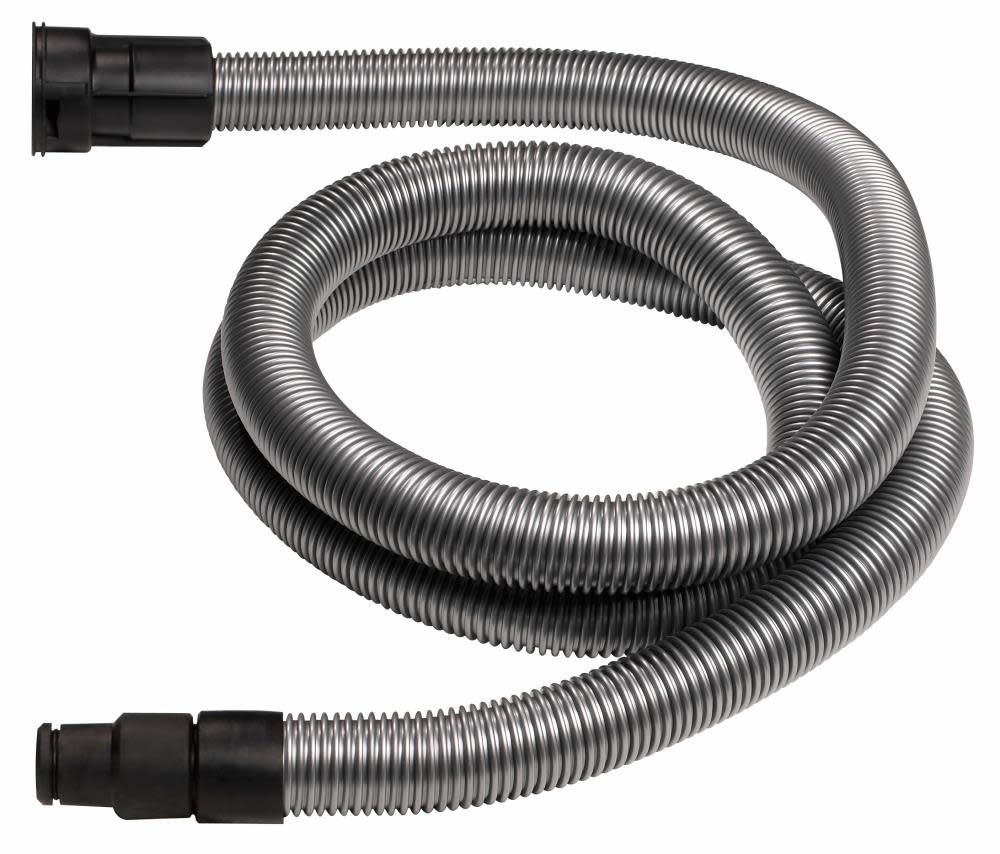 Bosch 35 mm 5 m (16.4 Ft.) Airsweep Hose VAC006 from Bosch